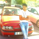 djemi_vbox7