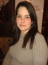 galeto_