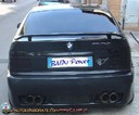 godji_bmw_power