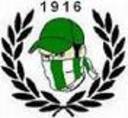 zazza