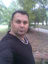 beynur123