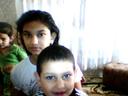 rozainda_ivan