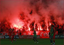 ultrasnorth