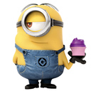 baby_sweet