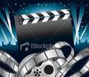 filmmaniak