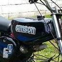 simsonka50