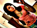 desinceto_