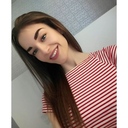 simona_slavova01