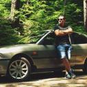shopov92