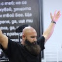 Dimitar Dimitrov