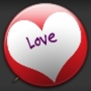 what_is_love