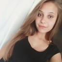eleonora18
