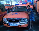 ivko_2007
