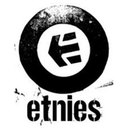 eenigma