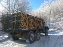 razbivam9