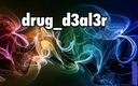 drug_d3al3r