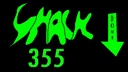 smackdown355