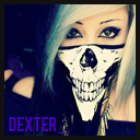 dexter_