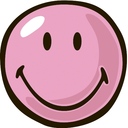 bebzyy_