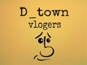 d_town_vlogers