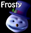 froostyy