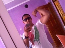 sladur4o_versace