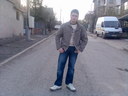 sneavelko