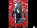ele_