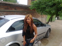 gergana_12