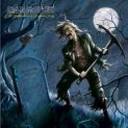ironmaiden77