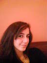 nevena555