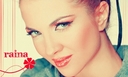 raina_fenche