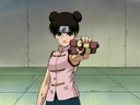tenten9