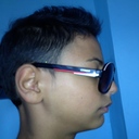 vip_ga3ara
