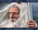 andegron
