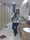 mimi_i0705
