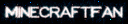 minecraftfan
