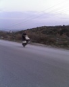 plamen_13