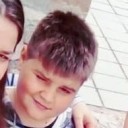 Влади Савчев