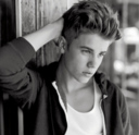 bieber_news