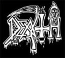 black_dragon1993