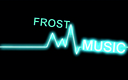 frostmusic