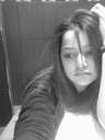 sanny_1423