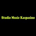 studio_music_kaspasino