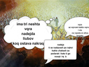 tarikatc