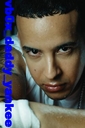 vb0x_daddy_yankee