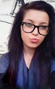 bad_girl_kts