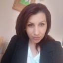 Kristine Mineva