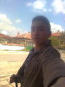 galinto