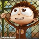 angelo_rules1